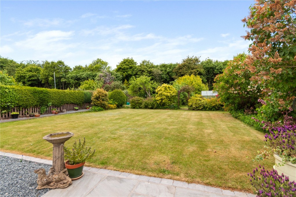 Barton Upon Humber, North Lincolnshire
