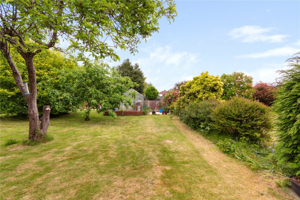Barton Upon Humber, North Lincolnshire