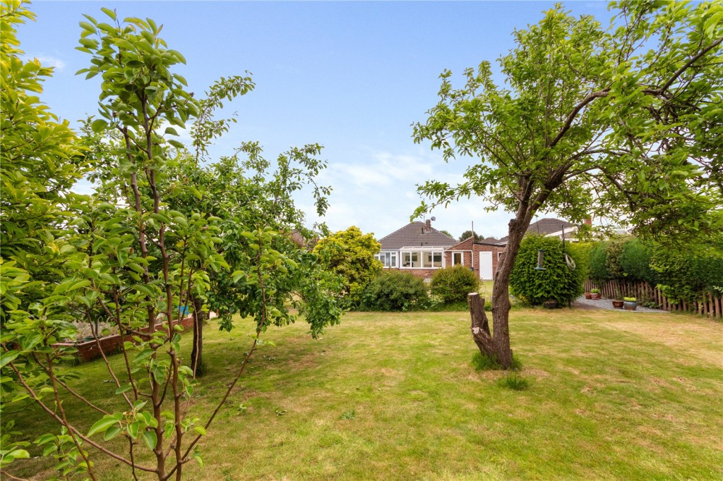 Barton Upon Humber, North Lincolnshire