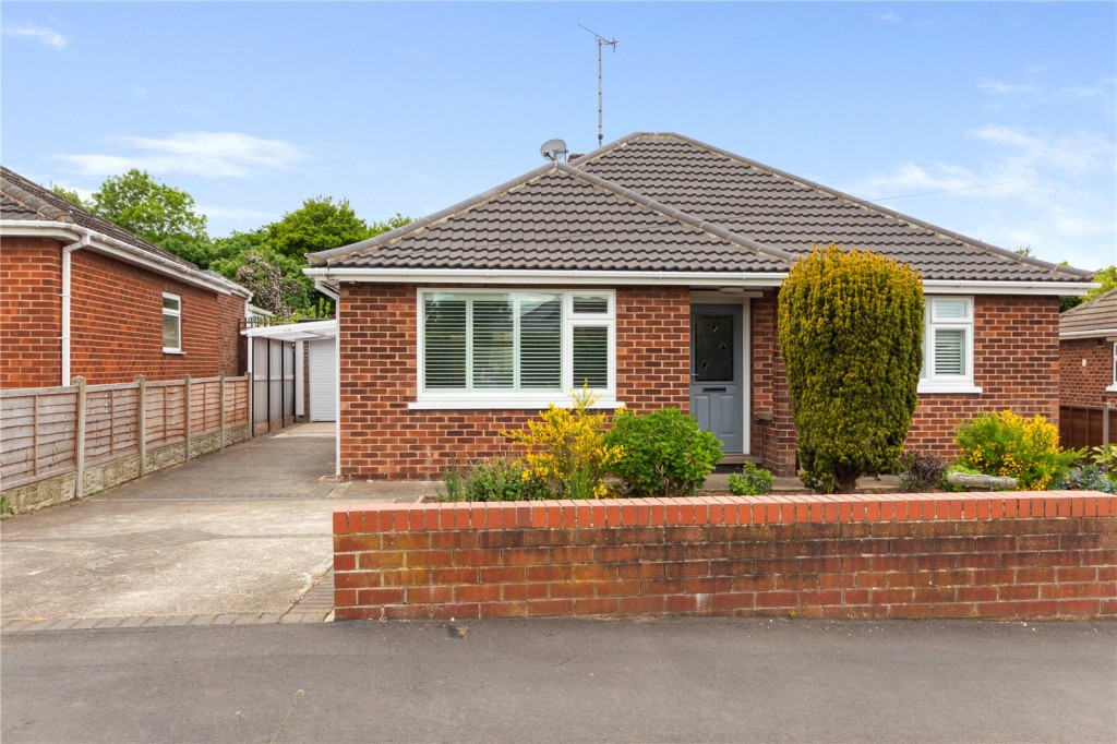 Barton Upon Humber, North Lincolnshire