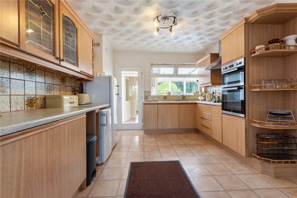 Barton Upon Humber, North Lincolnshire