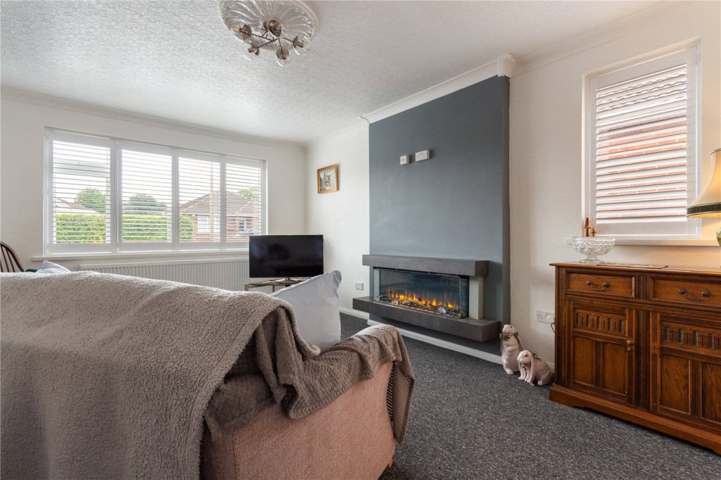 Barton Upon Humber, North Lincolnshire