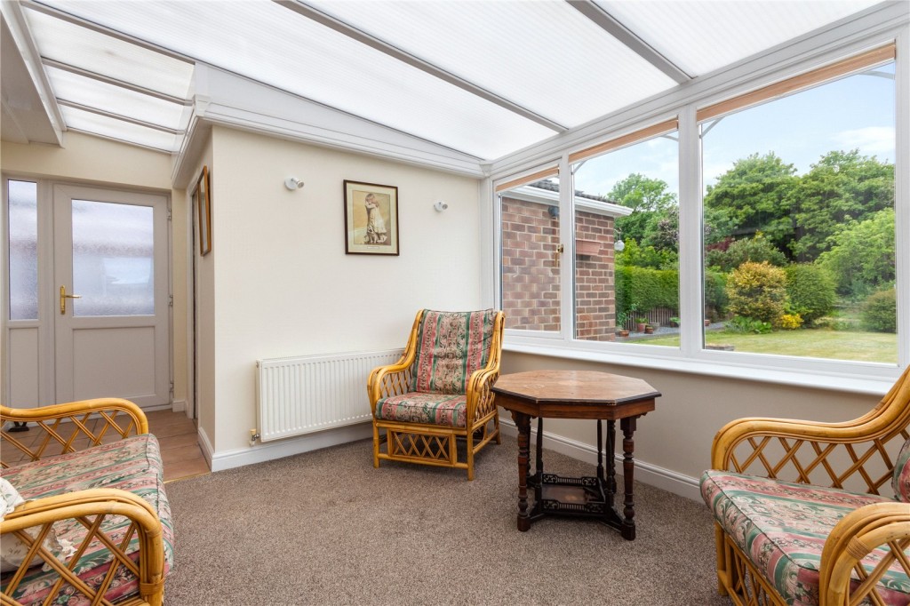 Barton Upon Humber, North Lincolnshire