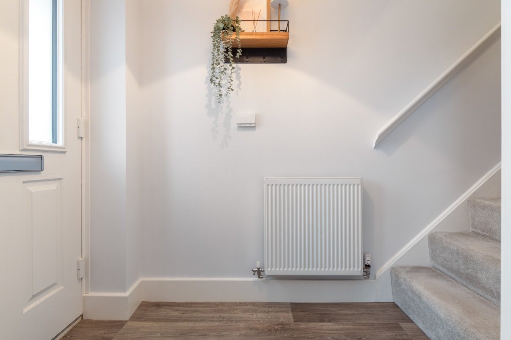 Brambleleaf Close, Barton Upon Humber, North Lincolnshire
