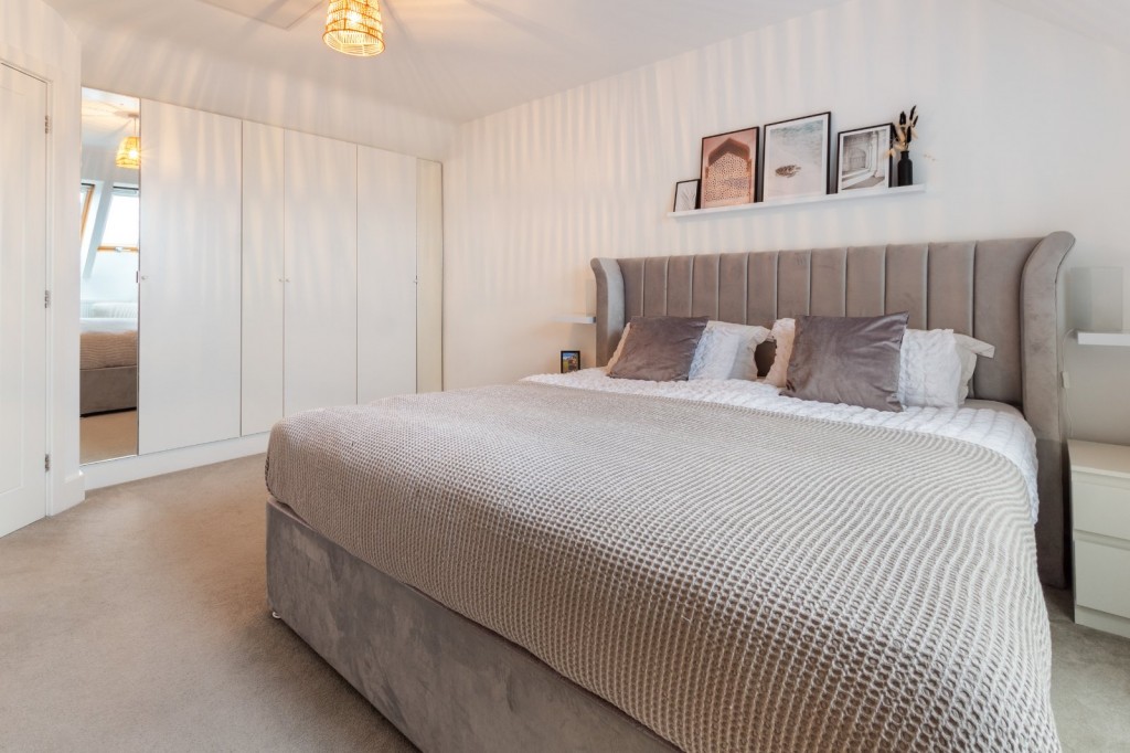 Brambleleaf Close, Barton Upon Humber, North Lincolnshire