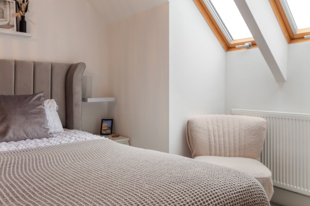 Brambleleaf Close, Barton Upon Humber, North Lincolnshire