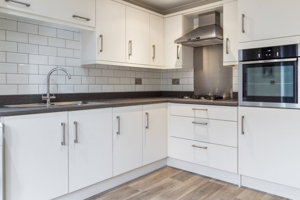 Brambleleaf Close, Barton Upon Humber, North Lincolnshire