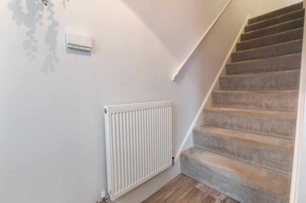 Brambleleaf Close, Barton Upon Humber, North Lincolnshire