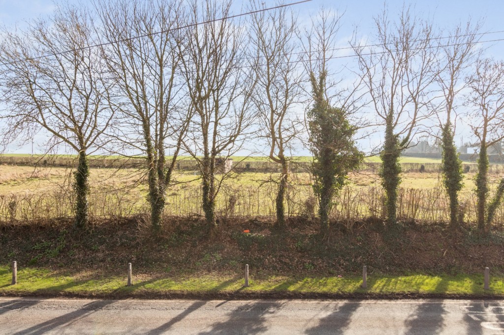 Wold Road, Barrow Upon Humber, North Lincolnshire