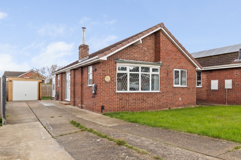 Barton Upon Humber, North Lincolnshire