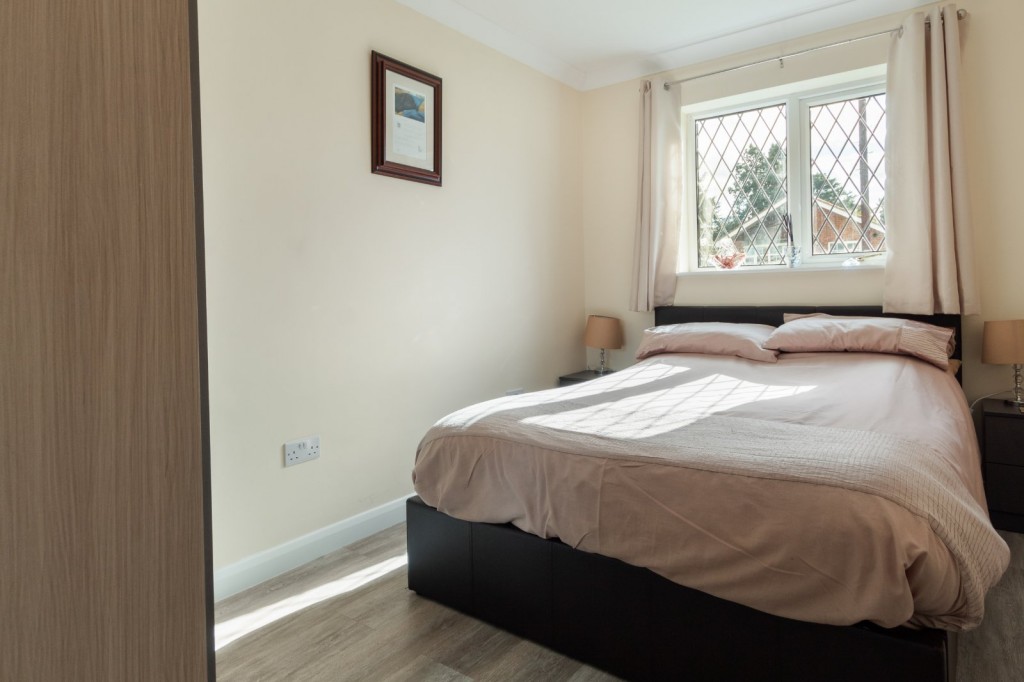 Barton Upon Humber, North Lincolnshire