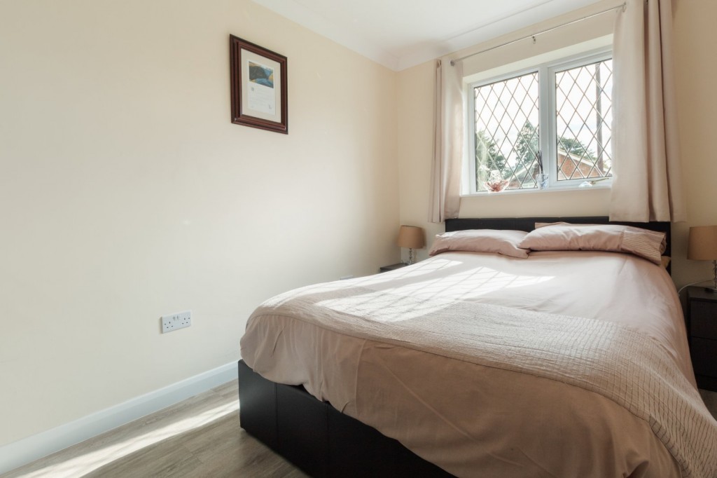 Barton Upon Humber, North Lincolnshire