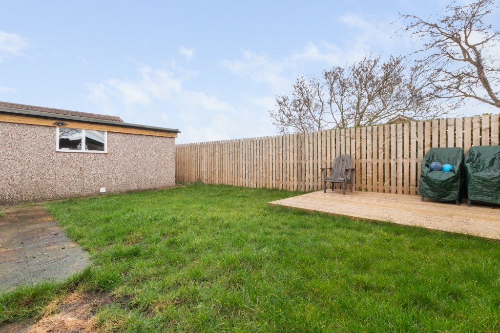 Barton Upon Humber, North Lincolnshire
