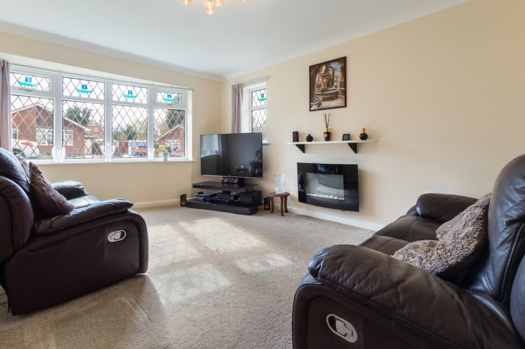 Barton Upon Humber, North Lincolnshire