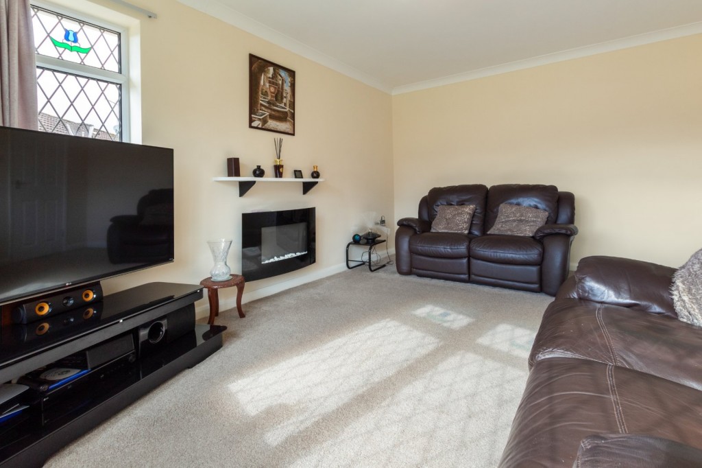 Barton Upon Humber, North Lincolnshire