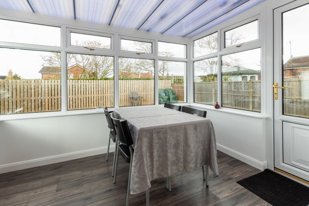 Barton Upon Humber, North Lincolnshire