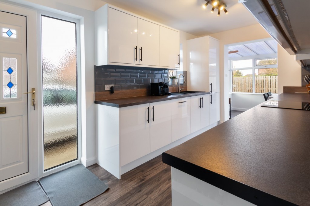 Barton Upon Humber, North Lincolnshire