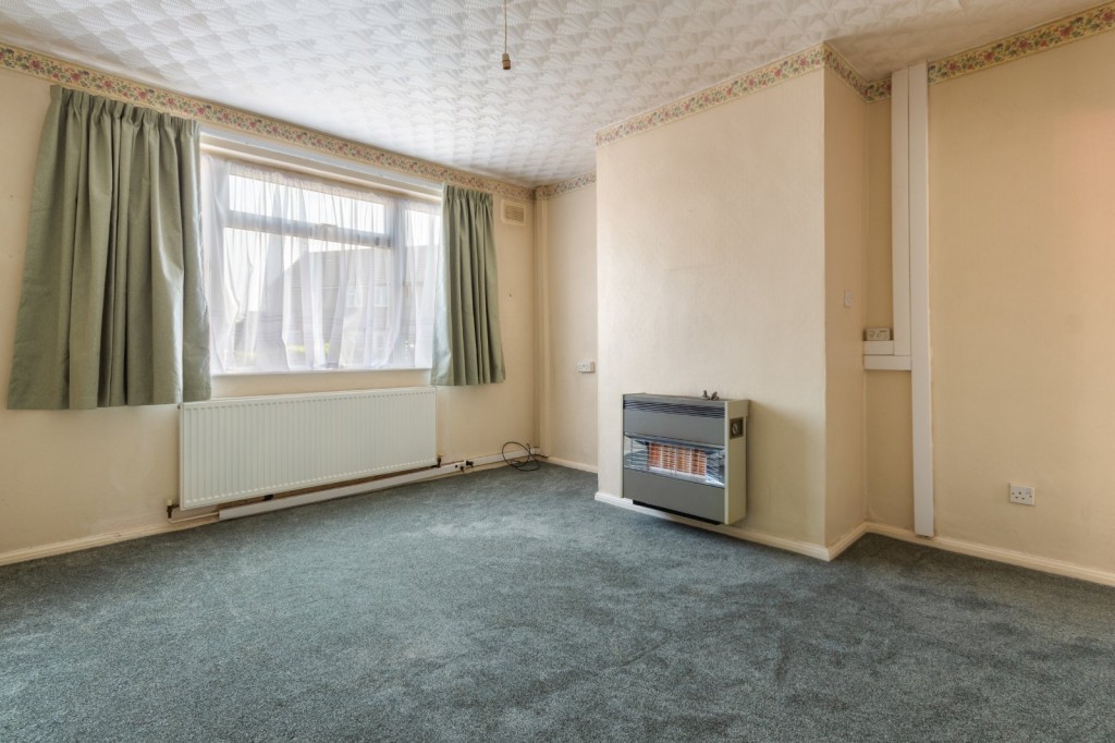Grange Avenue, Barton Upon Humber, North Lincolnshire