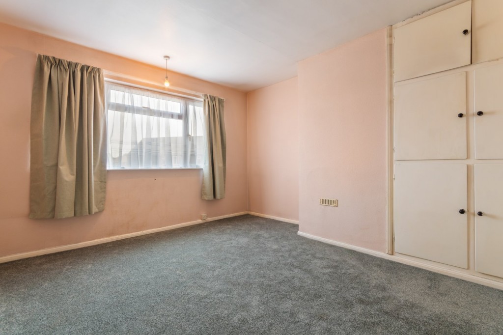 Grange Avenue, Barton Upon Humber, North Lincolnshire