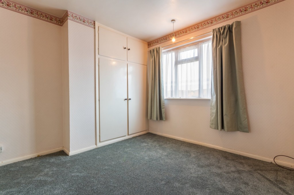 Grange Avenue, Barton Upon Humber, North Lincolnshire