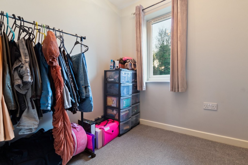 Oak Drive, Barton Upon Humber, North Lincs