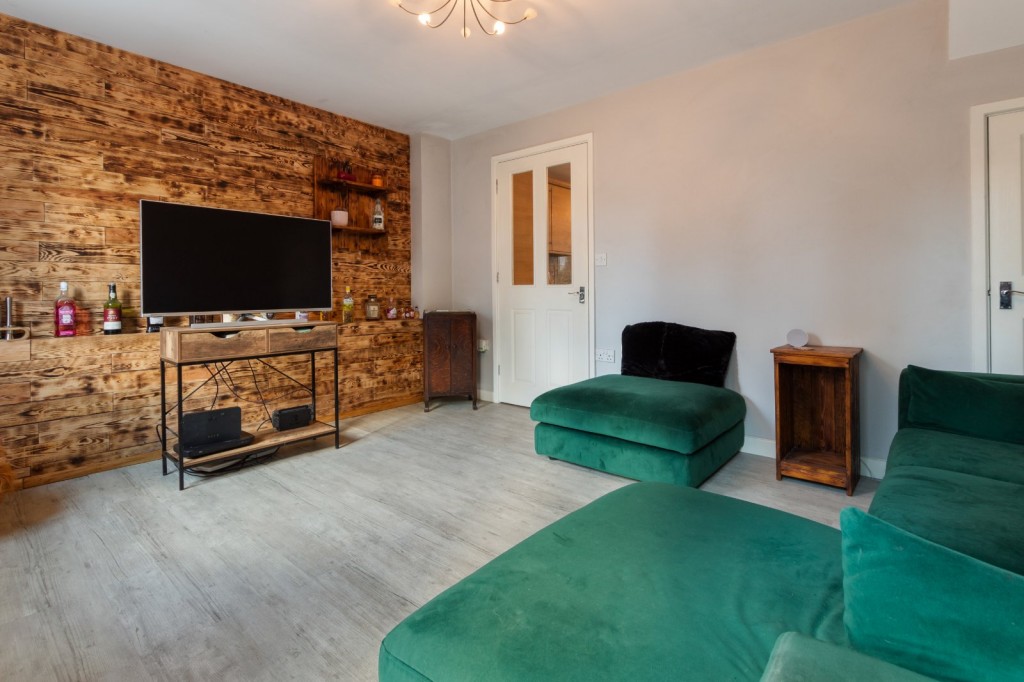 Oak Drive, Barton Upon Humber, North Lincs