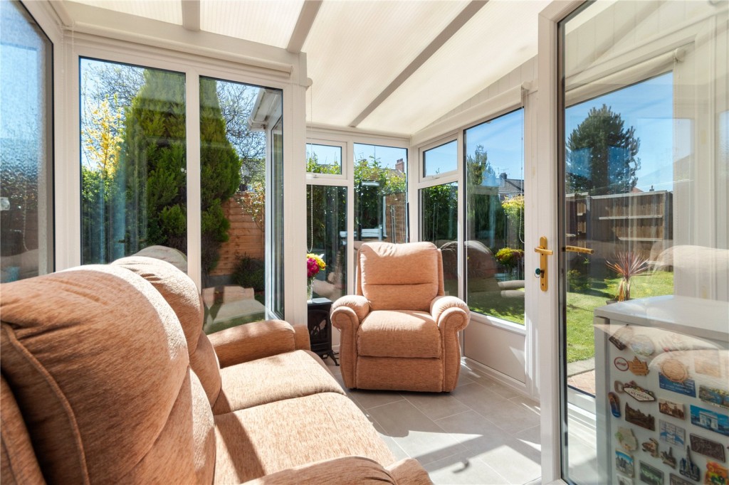 Vagarth Close, Barton Upon Humber, North Lincs
