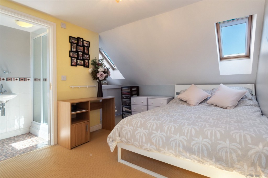 Vagarth Close, Barton Upon Humber, North Lincs