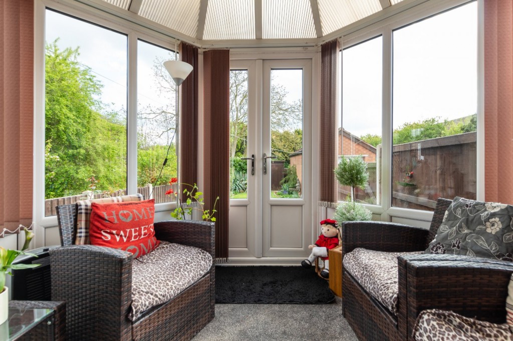 South Ferriby, Barton Upon Humber, North Lincolnshire