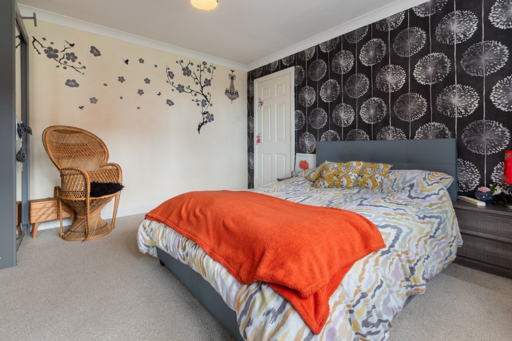 South Ferriby, Barton Upon Humber, North Lincolnshire