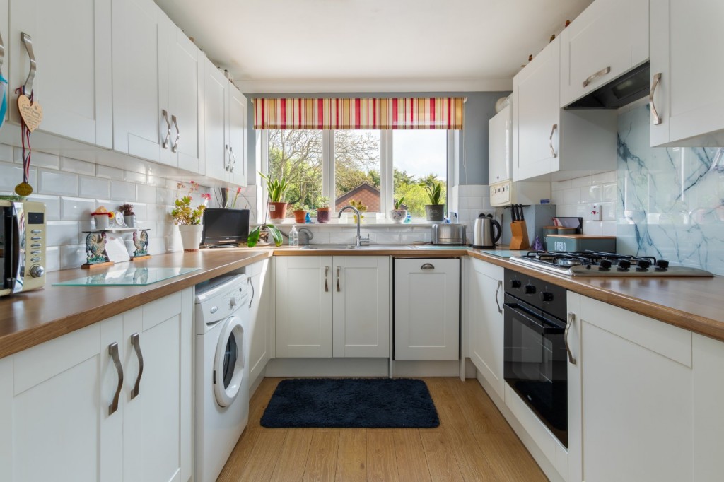 South Ferriby, Barton Upon Humber, North Lincolnshire