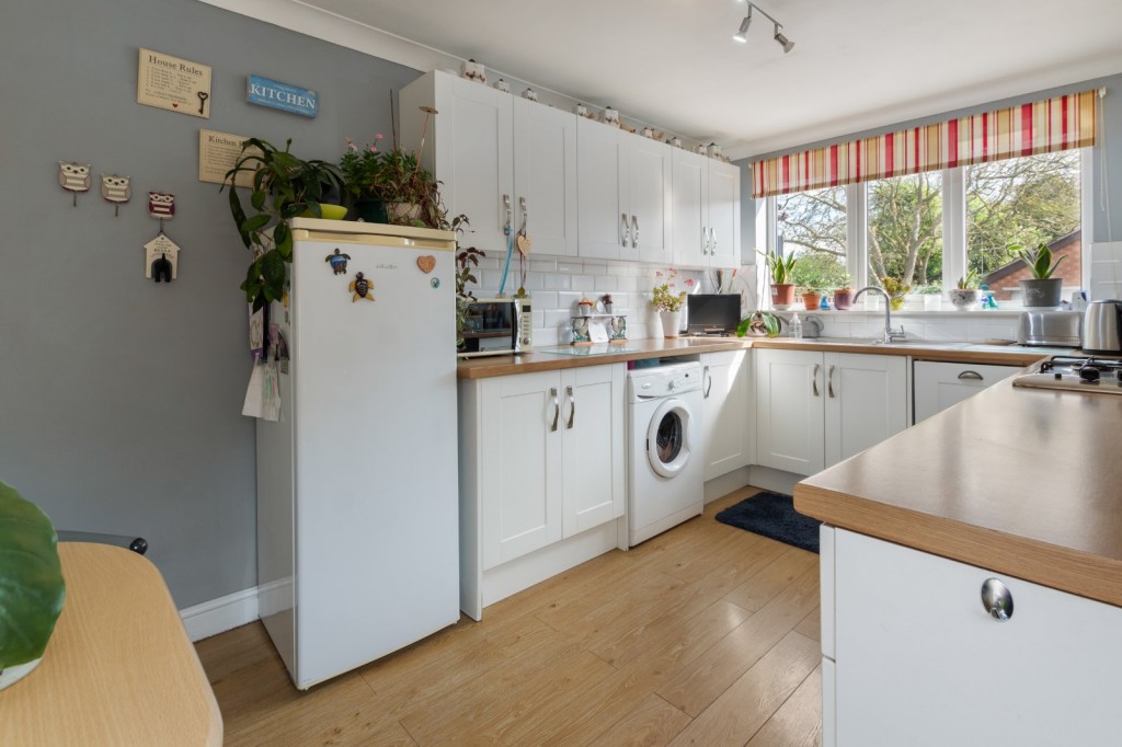South Ferriby, Barton Upon Humber, North Lincolnshire
