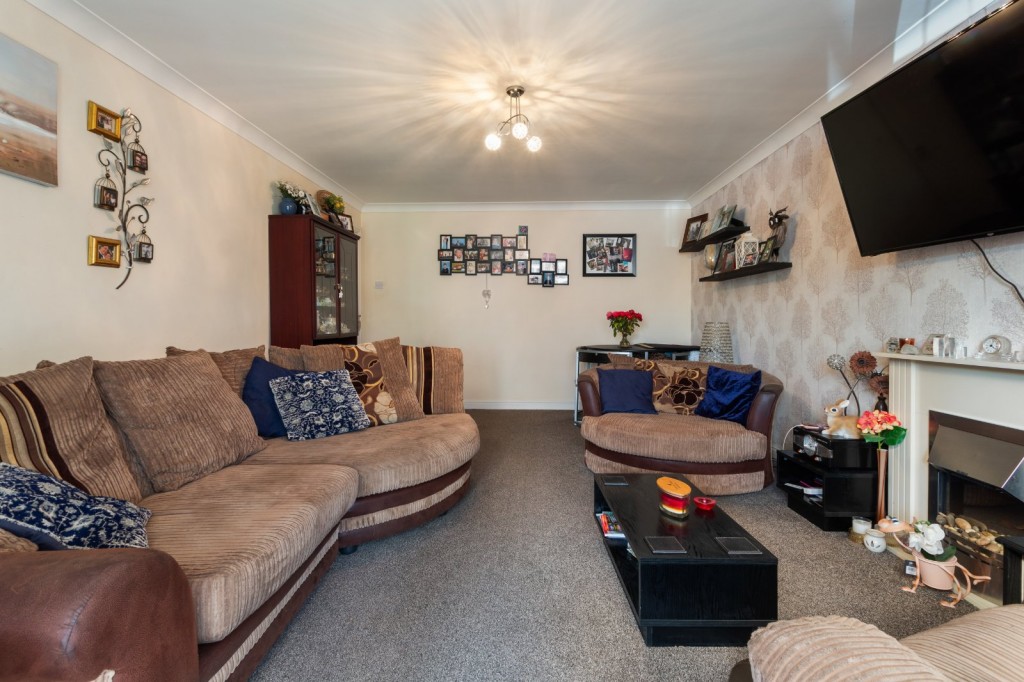South Ferriby, Barton Upon Humber, North Lincolnshire