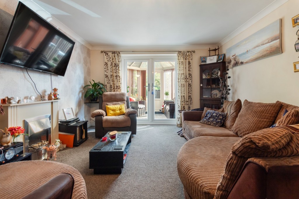 South Ferriby, Barton Upon Humber, North Lincolnshire