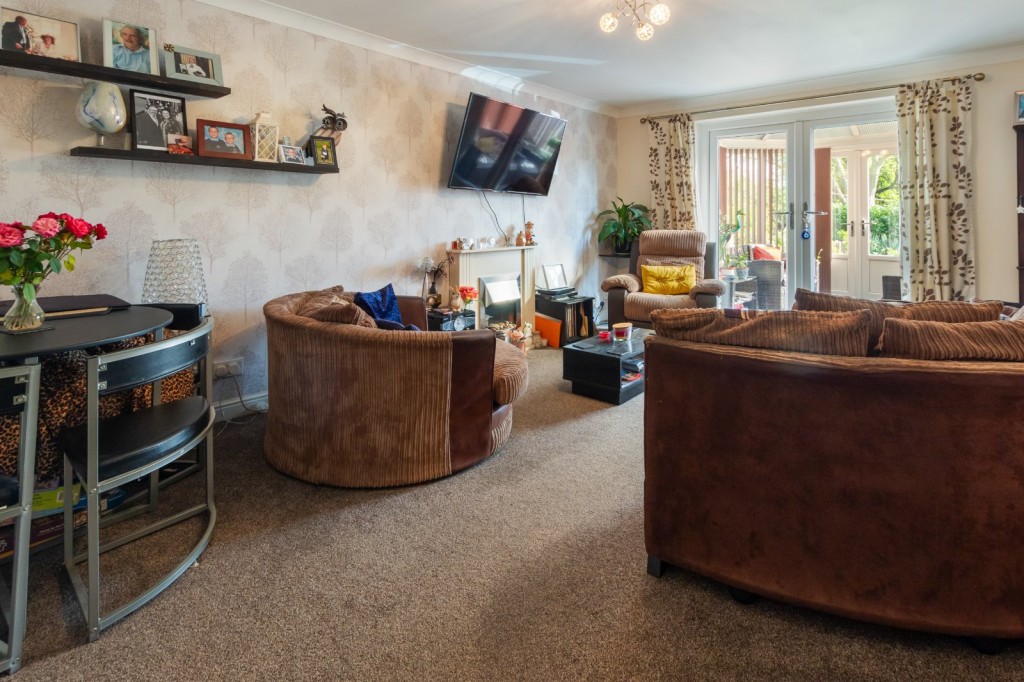 South Ferriby, Barton Upon Humber, North Lincolnshire
