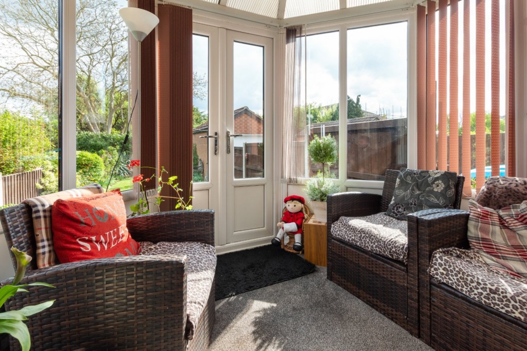 South Ferriby, Barton Upon Humber, North Lincolnshire