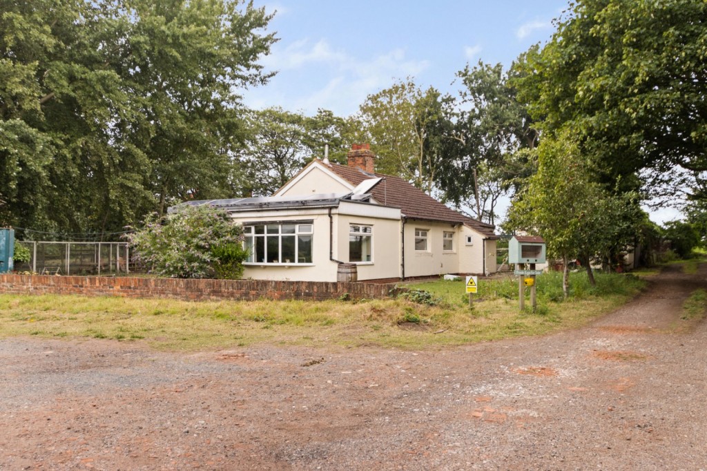 Barton Upon Humber