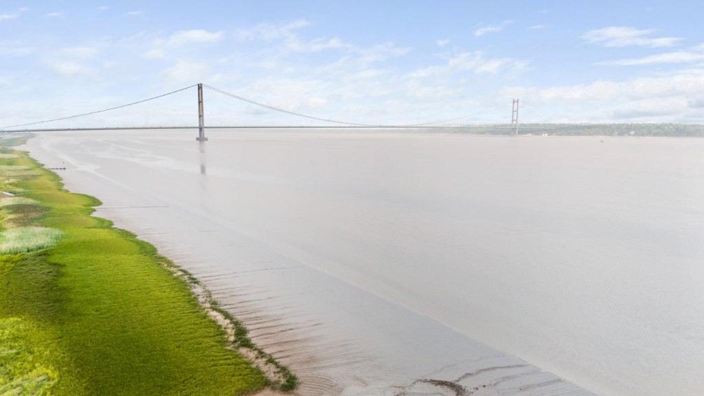 Barton Upon Humber