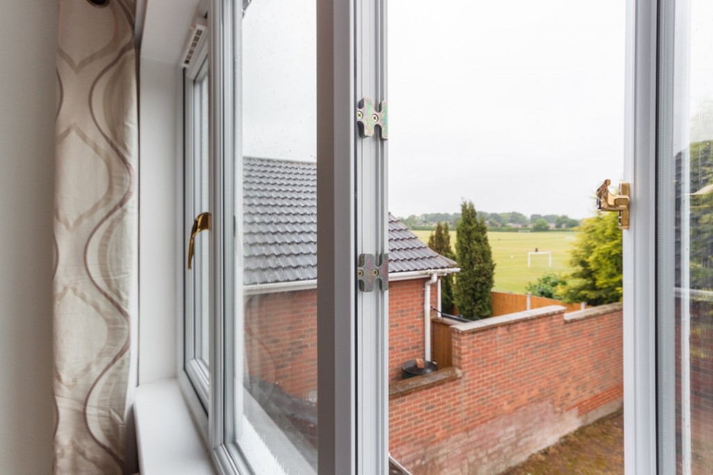 Barton Upon Humber, North Lincolshire