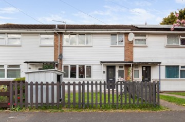 South Ferriby, Barton Upon Humber, North Lincs