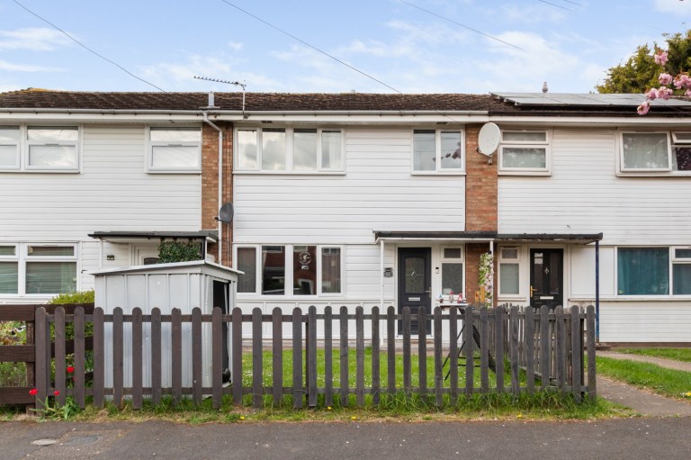 South Ferriby, Barton Upon Humber, North Lincs