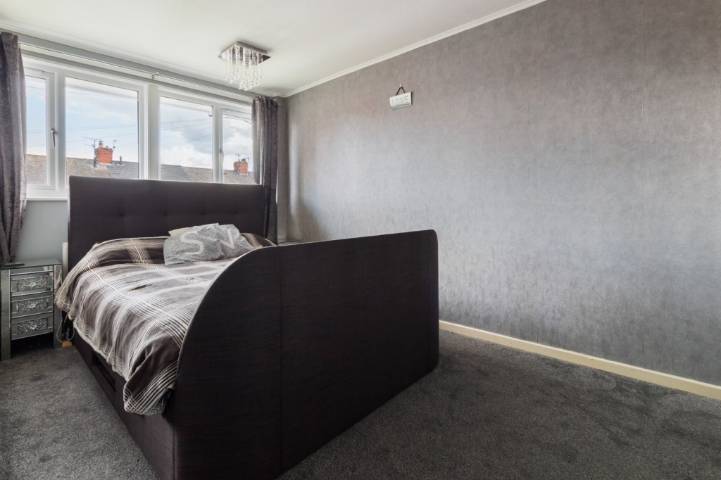 South Ferriby, Barton Upon Humber, North Lincs