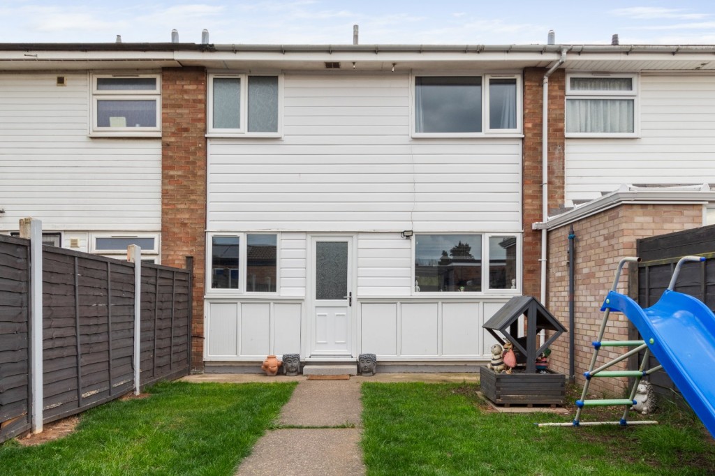 South Ferriby, Barton Upon Humber, North Lincs