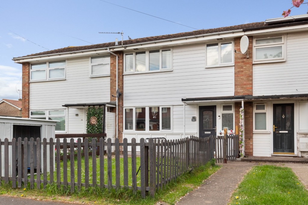 South Ferriby, Barton Upon Humber, North Lincs
