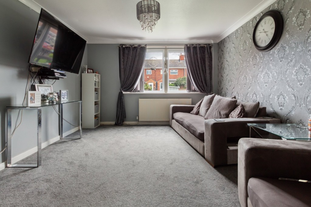 South Ferriby, Barton Upon Humber, North Lincs