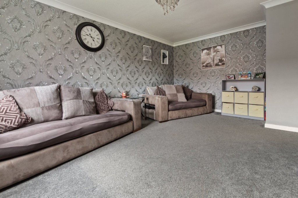 South Ferriby, Barton Upon Humber, North Lincs