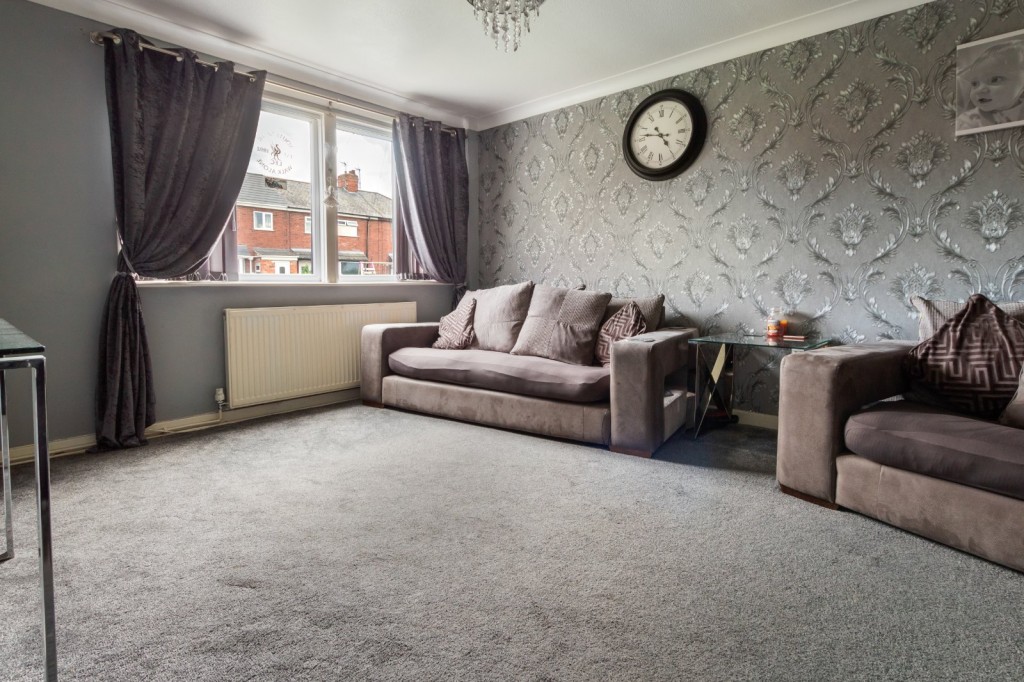South Ferriby, Barton Upon Humber, North Lincs