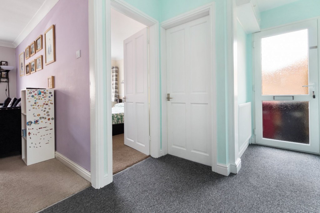Pasture Road, Barton Upon Humber, North Lincolnshire