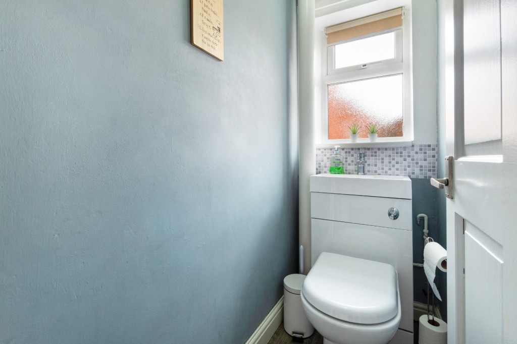 Pasture Road, Barton Upon Humber, North Lincolnshire