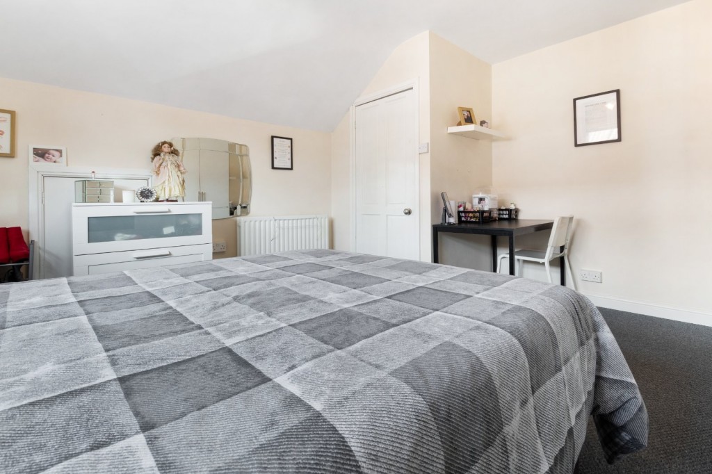 Pasture Road, Barton Upon Humber, North Lincolnshire